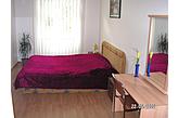 Apartman Prága / Praha Csehország