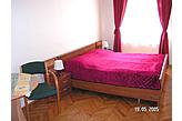 Apartement Praha Tšehhi Vabariik