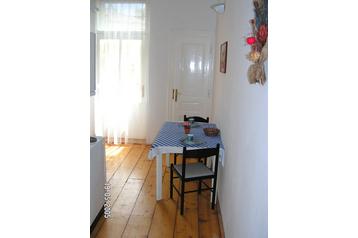 Tschechien Byt Prag / Praha, Exterieur