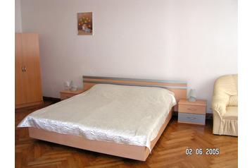 Tschechien Byt Prag / Praha, Exterieur