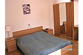 Apartman Prága / Praha Csehország