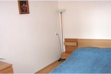 Čehija Byt Prāga / Praha, Eksterjers