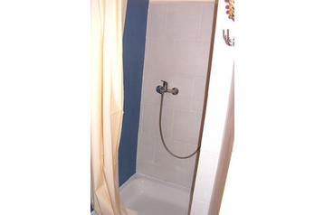 Čehija Byt Prāga / Praha, Eksterjers