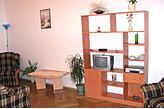 Apartman Prága / Praha Csehország