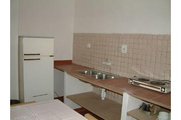 Cehia Penzión Studnice, Interiorul