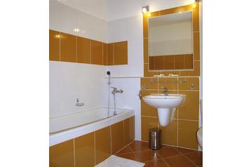 Szlovákia Hotel Pozsony / Bratislava, Exteriőr