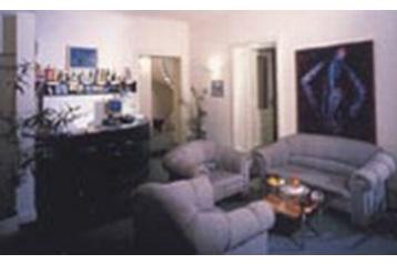 Tchéquie Hotel Tupadly, Extérieur