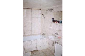 Slovakia Chata Hriňová, Exterior