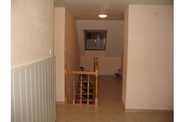 Szlovákia Chata Szepesváralja / Spišské Podhradie, Exteriőr