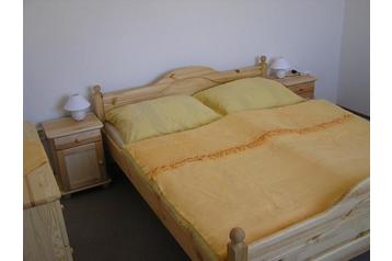 Slovakia Penzión Smižany, Smižany, Interiør