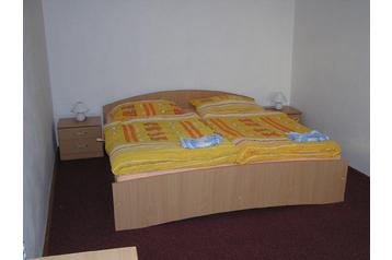 Пансіонат Smižany 2