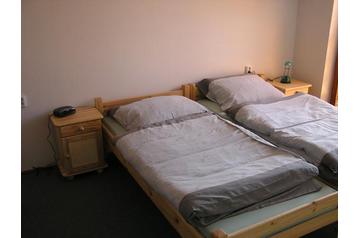 Пансіонат Smižany 2