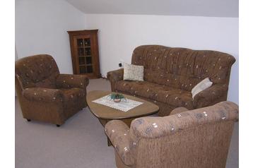 Пансіонат Smižany 2