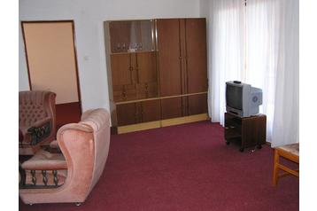 Пансіонат Smižany 2