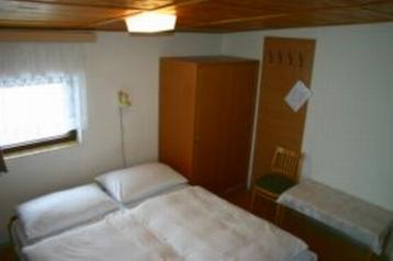 Privat Jáchymov 2