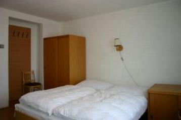 Privat Jáchymov 2