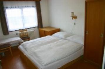 Privat Jáchymov 2
