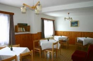 Privat Jáchymov 2