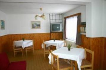 Privat Jáchymov 2
