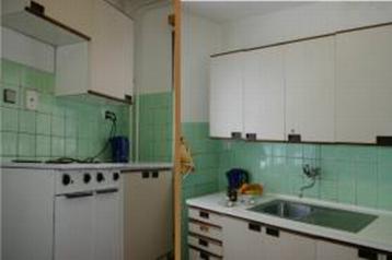 Privat Jáchymov 2