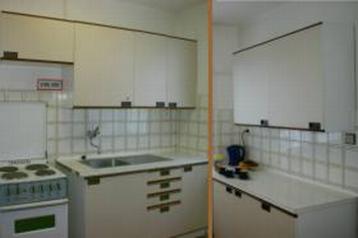 Privat Jáchymov 2