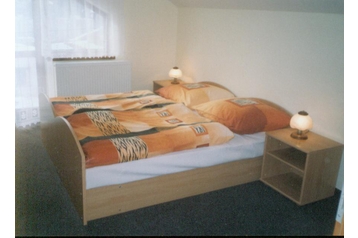 Словаччина Chata Krompachy, Екстер'єр