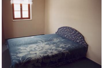 Czech Republic Chata Markoušovice, Interior