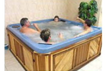 Словакия Hotel Bobrovec, Экстерьер