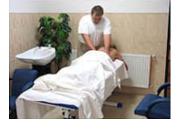 Словакия Hotel Bobrovec, Экстерьер