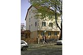 Viesnīca Ģēra / Győr Ungārija