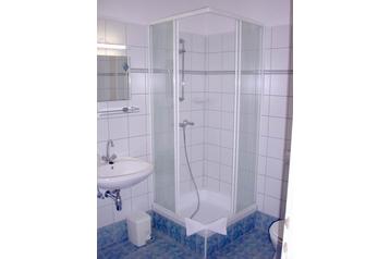 Vengrija Hotel Győr, Eksterjeras