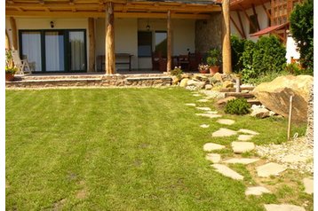 Венгрия Penzión Hévíz, Экстерьер