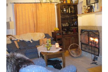 Венгрия Penzión Hévíz, Экстерьер