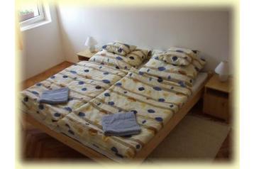 Венгрия Penzión Kehidakustány, Экстерьер