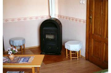 Fizetővendéglátó-hely Villány 4