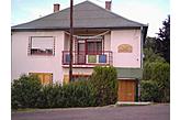 Privat Szuha Ungarn