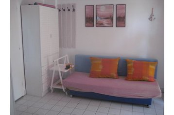 Appartement Balatonboglár 3