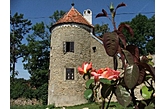 Apartamento Koplotovce Eslovaquia