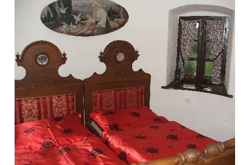 Slovākija Byt Koplotovce, Interjers Slovākija Byt Koplotovce, Interjers