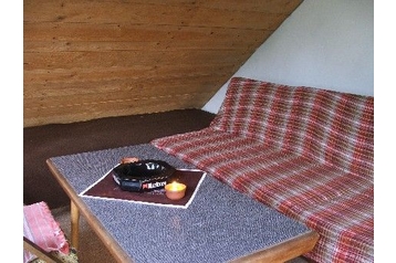 Appartement Koplotovce 3