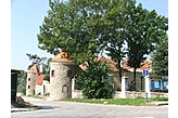Apartamento Koplotovce Eslovaquia