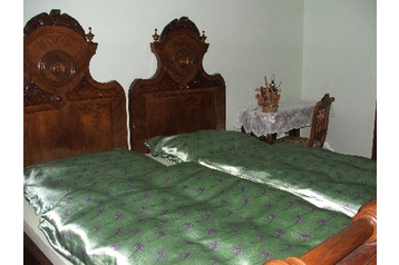 Slovacia Byt Koplotovce, Interiorul Slovacia Byt Koplotovce, Interiorul