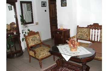 Apartment Koplotovce 6