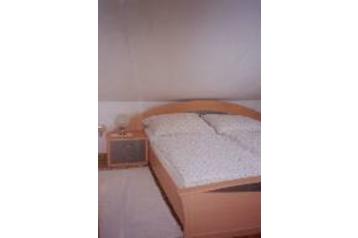 Ungarn Privát Gárdony, Interiør