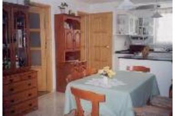 Ungarn Privát Gárdony, Eksteriør