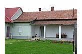 Chalet Abádszalók Ungheria