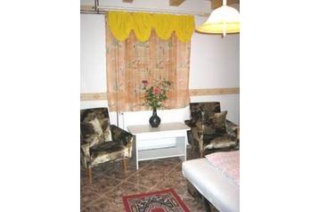 Hytte Abádszalók 3