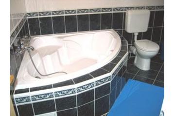 Hytte Abádszalók 3