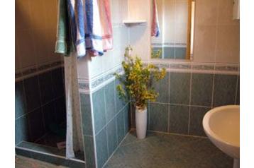 Hytte Abádszalók 3