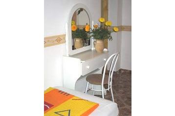 Hytte Abádszalók 3